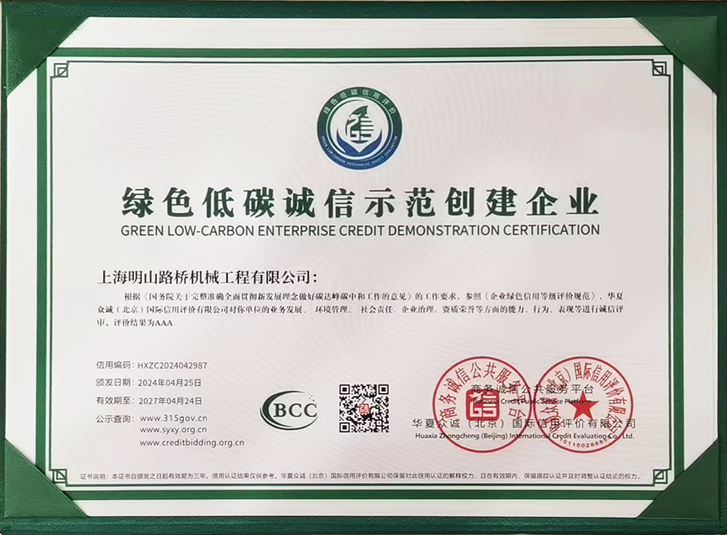 网站1.jpg